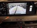 Kia EV5 /1ST EDITION/81,4KWH/AT/FWD/216/MY26|Auto Stahl... Grau - thumbnail 11