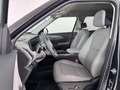 Kia EV5 /1ST EDITION/81,4KWH/AT/FWD/216/MY26|Auto Stahl... Grau - thumbnail 7