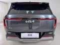 Kia EV5 /1ST EDITION/81,4KWH/AT/FWD/216/MY26|Auto Stahl... Grau - thumbnail 6