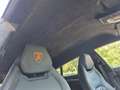 Lamborghini Urus Urus S 4.0 V8 auto 666cv Nero - thumbnail 10