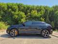 Lamborghini Urus Urus S 4.0 V8 auto 666cv Nero - thumbnail 2