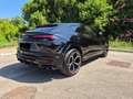 Lamborghini Urus Urus S 4.0 V8 auto 666cv Nero - thumbnail 3