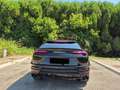 Lamborghini Urus Urus S 4.0 V8 auto 666cv Nero - thumbnail 5