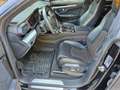 Lamborghini Urus Urus S 4.0 V8 auto 666cv Nero - thumbnail 6
