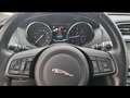 Jaguar F-Pace R-Dynamic D180 AWD AUTO Blau - thumbnail 20