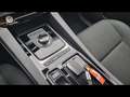 Jaguar F-Pace R-Dynamic D180 AWD AUTO Blau - thumbnail 16