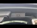 Jaguar F-Pace R-Dynamic D180 AWD AUTO Blau - thumbnail 13