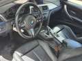 BMW 330 330dA Touring Msport Grigio - thumbnail 7
