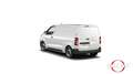 Opel Vivaro Cargo 1,5D M Frei bestellbar PDC Klima Digital - thumbnail 2