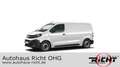 Opel Vivaro Cargo 1,5D M Frei bestellbar PDC Klima Digital - thumbnail 1