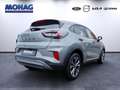 Ford Puma Titanium 1,0l Ecoboost Hybrid *Sitzheizung*  -Euro Silber - thumbnail 3