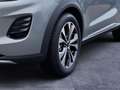 Ford Puma Titanium 1,0l Ecoboost Hybrid *Sitzheizung*  -Euro Silber - thumbnail 6