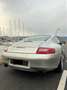Porsche 996 911 3.4i 300ch BM6 KMS GAR CARNET FACT GAR12MOIS Grau - thumbnail 5