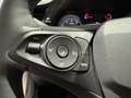 Opel Corsa F 1.2 Turbo Edition FLA LED SpurH Grau - thumbnail 12