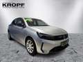 Opel Corsa F 1.2 Turbo Edition FLA LED SpurH Grau - thumbnail 6