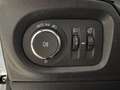 Opel Corsa F 1.2 Turbo Edition FLA LED SpurH Grau - thumbnail 9