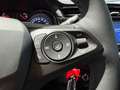Opel Corsa F 1.2 Turbo Edition FLA LED SpurH Grau - thumbnail 13
