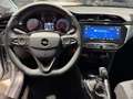 Opel Corsa F 1.2 Turbo Edition FLA LED SpurH Grau - thumbnail 10