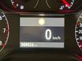 Opel Corsa F 1.2 Turbo Edition FLA LED SpurH Grau - thumbnail 14