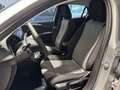 Opel Corsa F 1.2 Turbo Edition FLA LED SpurH Grau - thumbnail 7