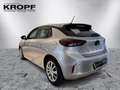 Opel Corsa F 1.2 Turbo Edition FLA LED SpurH Grau - thumbnail 3