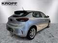 Opel Corsa F 1.2 Turbo Edition FLA LED SpurH Grau - thumbnail 5