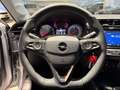 Opel Corsa F 1.2 Turbo Edition FLA LED SpurH Grau - thumbnail 11