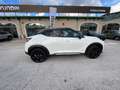 Nissan Juke Juke 1.6 HEV Premiere Edition Bianco - thumbnail 5