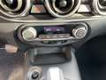 Nissan Juke Juke 1.6 HEV Premiere Edition Bianco - thumbnail 22