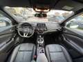 Nissan Juke Juke 1.6 HEV Premiere Edition Bianco - thumbnail 15