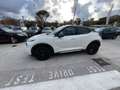 Nissan Juke Juke 1.6 HEV Premiere Edition Bianco - thumbnail 4