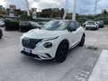 Nissan Juke Juke 1.6 HEV Premiere Edition Bianco - thumbnail 1