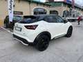 Nissan Juke Juke 1.6 HEV Premiere Edition Bianco - thumbnail 8