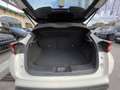 Nissan Juke Juke 1.6 HEV Premiere Edition Bianco - thumbnail 14