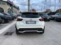 Nissan Juke Juke 1.6 HEV Premiere Edition Bianco - thumbnail 7