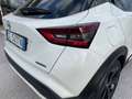 Nissan Juke Juke 1.6 HEV Premiere Edition Bianco - thumbnail 13