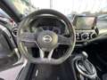 Nissan Juke Juke 1.6 HEV Premiere Edition Bianco - thumbnail 18