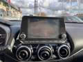 Nissan Juke Juke 1.6 HEV Premiere Edition Bianco - thumbnail 23
