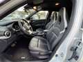 Nissan Juke Juke 1.6 HEV Premiere Edition Bianco - thumbnail 16