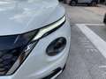 Nissan Juke Juke 1.6 HEV Premiere Edition Bianco - thumbnail 10