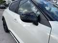 Nissan Juke Juke 1.6 HEV Premiere Edition Bianco - thumbnail 11