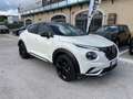 Nissan Juke Juke 1.6 HEV Premiere Edition Bianco - thumbnail 3