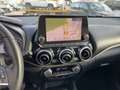 Nissan Juke Juke 1.6 HEV Premiere Edition Bianco - thumbnail 25
