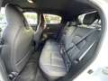 Nissan Juke Juke 1.6 HEV Premiere Edition Bianco - thumbnail 17