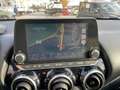 Nissan Juke Juke 1.6 HEV Premiere Edition Bianco - thumbnail 21