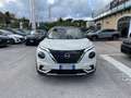 Nissan Juke Juke 1.6 HEV Premiere Edition Bianco - thumbnail 2