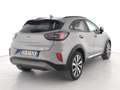 Ford Puma 1.0 ecoboost h Titanium X s&s 125cv Marrone - thumbnail 2