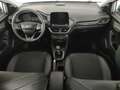 Ford Puma 1.0 ecoboost h Titanium X s&s 125cv Marrone - thumbnail 9