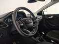 Ford Puma 1.0 ecoboost h Titanium X s&s 125cv Marrone - thumbnail 11