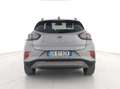 Ford Puma 1.0 ecoboost h Titanium X s&s 125cv Marrone - thumbnail 4